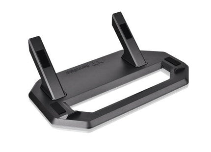 Thermaltake Chassis Stand Kit Para The Tower 300, Soporte Verde Oscuro Ac-074-Ondnan-A1