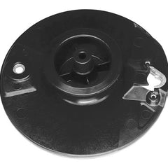 Collection image for: Accesorios Maquinaria de jardín