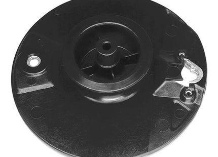 Gardena 5410-20  Para Cortaborde Y Desbrozadora Cuchilla De Corte De Doble Hoja