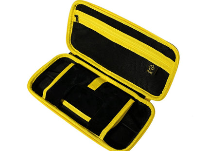 One Piece Premium Bag Thousand Sunny Para Switch - Sw Oled - Sw Lite