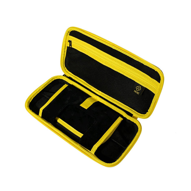 One Piece Premium Bag Thousand Sunny Para Switch - Sw Oled - Sw Lite