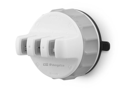 Afilador Orbegozo Cu 2500