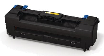 Oki Fusor C931/Es9431/Es9541/C911 /Es9452150k