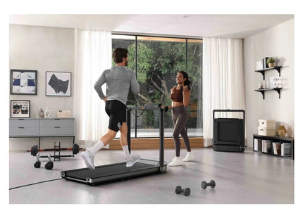 Caminadora Eléctrica Kingsmith Treadmill X23
