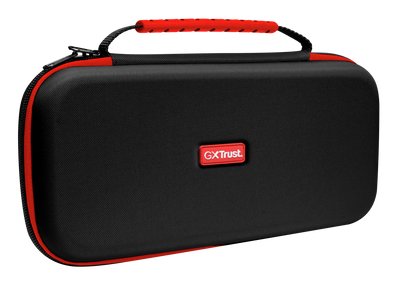 EAN 8713439257595 - Trust 25759 accesorio y piza de videoconsola Maleta de transporte imagen 1