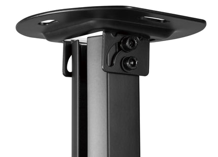 EAN 8422521382915 - Fonestar SPR-549N montaje para projector Techo Negro imagen 5