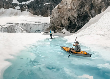 Gopro Afhgm-003 Accesorio Para Cámara De Deportes De Acción Mango Flotante Para Cámara