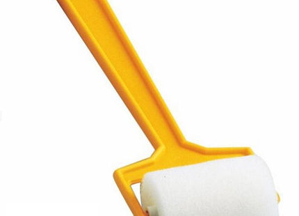 Faibo Rodillo Para Pintura 45mm