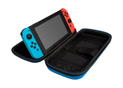 Funda Deluxe Edición Mario