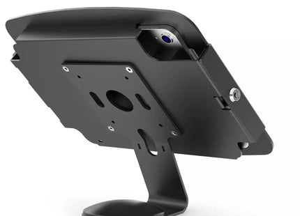 EAN 0819472028746 - Compulocks 111B209IPDSB soporte de seguridad para tabletas 27,7 cm (10.9") Negro imagen 4