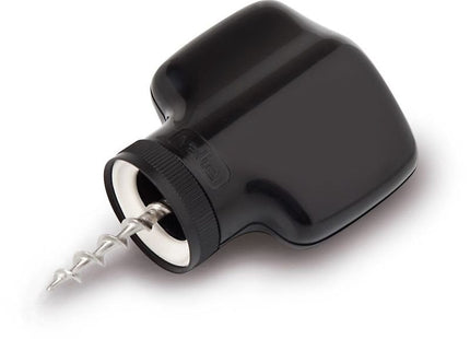 Sacacorchos Automático 4014/ Valira