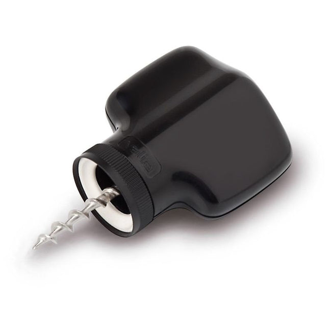 Sacacorchos Automático 4014/ Valira