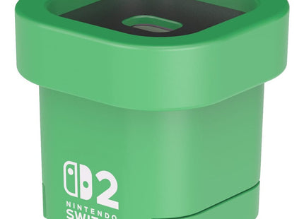 EAN 4961818039773 - Nintendo Switch 2 Piranha Kamera Cámara imagen 4