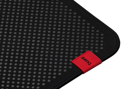 EAN 4718755095146 - BenQ G-SR III Alfombrilla de ratón para juegos Negro imagen 5