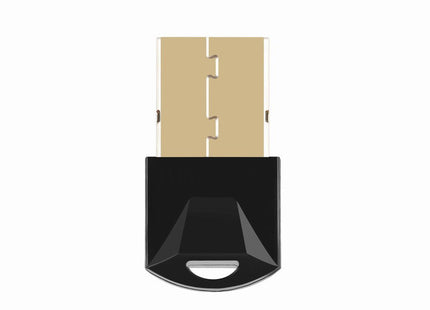 Gembird Mini Bluetooth Usb V.5.0 Dongle