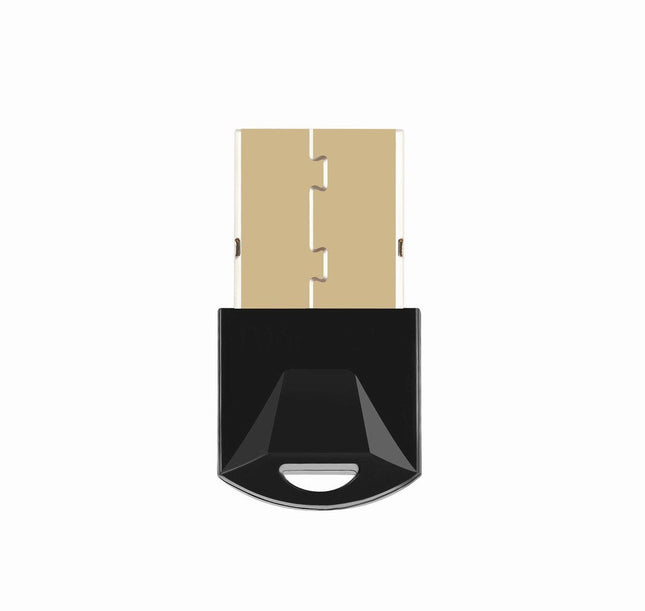 Gembird Mini Bluetooth Usb V.5.0 Dongle