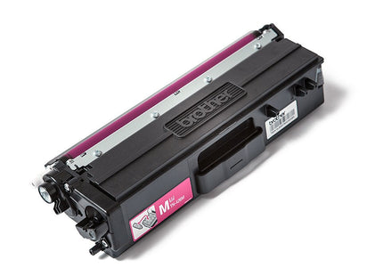 Tóner Original Brother Tn426m Magenta