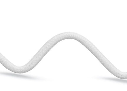 EAN 4040849741654 - Goobay 74165 cable de red Blanco 1 m Cat6 F/UTP (FTP) imagen 7