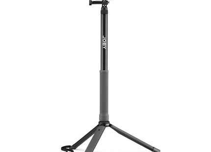 Joby Telepod Deporte