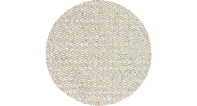 Hoja De Lija Abrasiva Bosch 150 Mm K100 5x M480