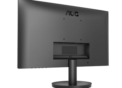 EAN 4038986142175 - AOC B3 24B3QA2 pantalla para PC 60,5 cm (23.8") 1920 x 1080 Pixeles Full HD LED Negro imagen 8