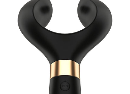 EAN 4061504001036 - Satisfyer Endless Fun Vibrador para pareja Ambidextro imagen 3