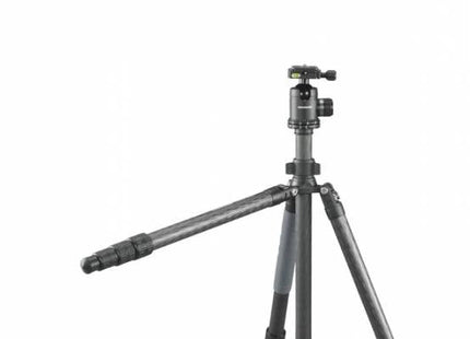 Cullmann Tripode Carvao 828mc