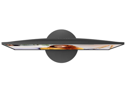 EAN 4038986142175 - AOC B3 24B3QA2 pantalla para PC 60,5 cm (23.8") 1920 x 1080 Pixeles Full HD LED Negro imagen 3