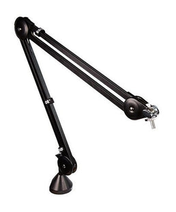 Rode Psa1 Soporte Para Micrófono
