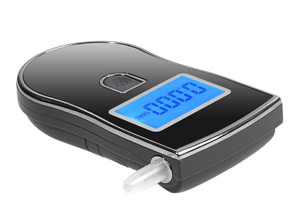 EAN 5907512846124 - Tracer X101 0 - 0,199% 0,01% Negro imagen 3