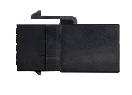 Logilink Nk0015b Conector Keystone Usb-A 3.0 Nk0015b