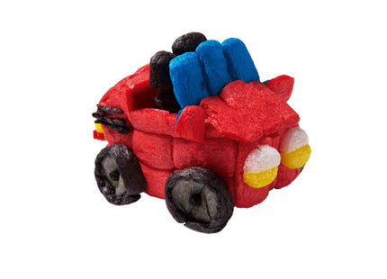 Fischertechnik Fischertip 100, Material Para Manualidades 508773