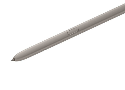 EAN 8806095498539 - Samsung S Pen lápiz digital 3,04 g Gris imagen 3