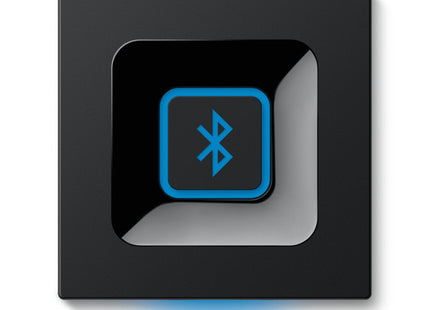 EAN 5099206051805 - Logitech Bluetooth Audio Receiver 15 m Negro imagen 6