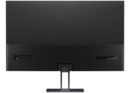 EAN 6941948701908 - Xiaomi A24i pantalla para PC 60,5 cm (23.8") 1920 x 1080 Pixeles Full HD Negro imagen 3