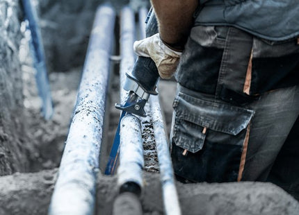 Hoja De Sierra De Sable Bosch Professional Expert 'Thick Tough Metal' S 955 Chc, 3 Piezas De Longitud 150 Mm 2608900366