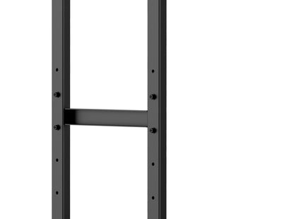 Bandeja Para Portátil Iiyama Para Pylon Symem Mdtable001-B1 Retail