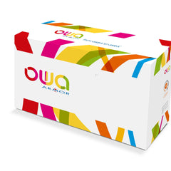 Collection image for: Toner compatible para Xerox