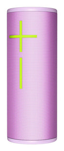 EAN 5099206125278 - Ultimate Ears MEGABOOM 4 Altavoz portátil estéreo Lila imagen 4