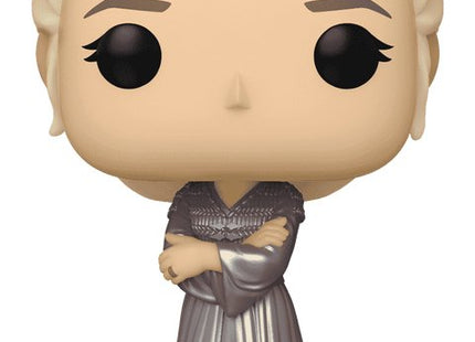 Funko Pop La Casa Del Dragón Rhaenyra Targaryen