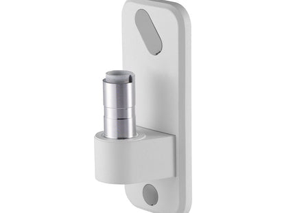 Neomounts By Newstar Adaptador De Pared