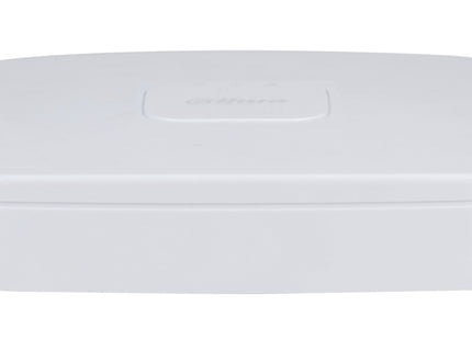 EAN 6923172585578 - Dahua Technology WizSense NVR4108-EI 1U Blanco imagen 3