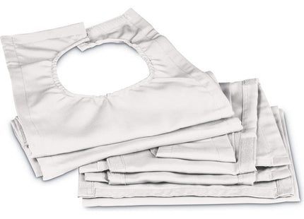 EAN 8053190501156 - Whirlpool ASK023 accesorio para aire acondicionado Impermeabilización de ventanas imagen 1