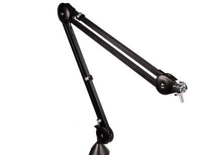 Rode Psa1 Soporte Para Micrófono