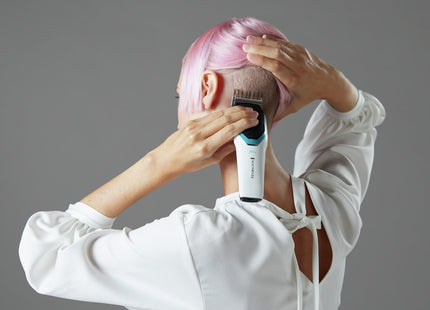 Cortapelos Remington Serie Hc4000 X4