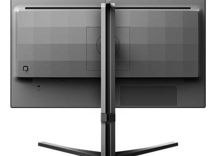 EAN 8712581800673 - Philips Evnia 25M2N3200W/00 pantalla para PC 62,2 cm (24.5") 1920 x 1080 Pixeles Full HD LCD Gris imagen 5