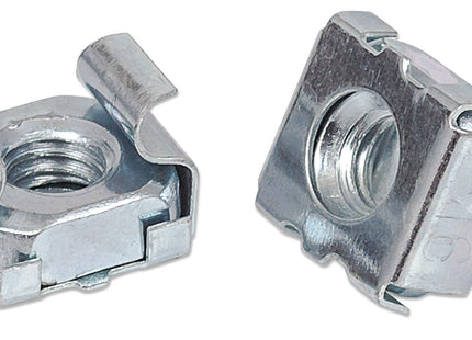 EAN 0766623712194 - Intellinet 712194 accesorio de bastidor Kit de montaje imagen 2