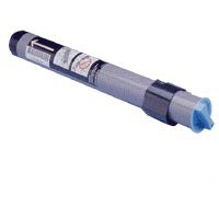 Original Epson Toner Laser Cian 6.000 Paginas Aculaser C/8500/8600