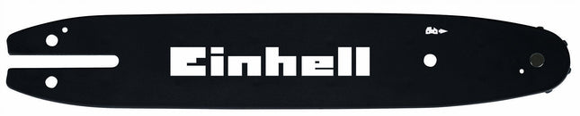 Einhell Espada De Repuesto 25cm 1.3, 4500363