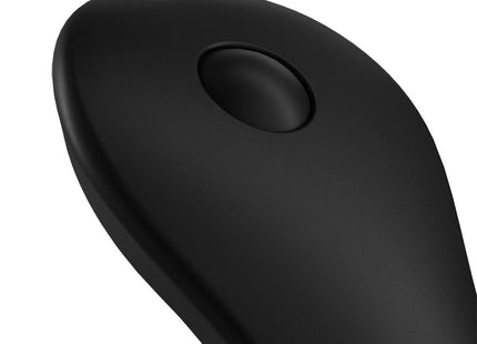 Satisfyer - Little Secret Panty Vibrator